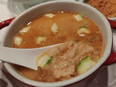 -北京厨房(SKP店)