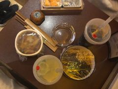 -金色印象·HiFi影音·按摩足疗(龙腾路店)