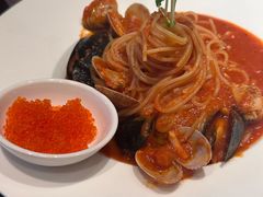 -CAPARESH開府莱舍(望京金辉店)