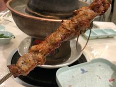 -洪长兴(广西北路店)