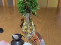 -松临·铁板烧&Omakase(神农店)