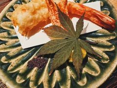 -鮨椿(瑞虹天地太阳宫店)