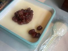 -客汁源味·客家菜(时代城店)