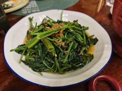 -苏梅花园(群星城店)
