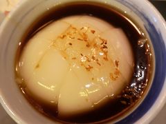 -杨记隆府(万象城店)