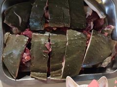 -潮信鱼头王(西环店)