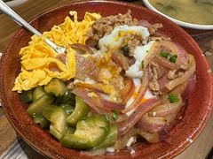 -鸟鹏烧鸟居酒屋(龙岗万科店)