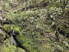 -清江方山景区