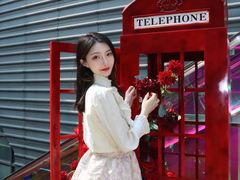 -万科生活广场(东莞松山湖店)