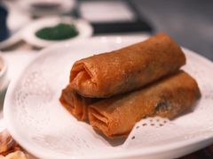 -老兴鲜(黄浦店)