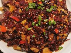 -凤凰湘语·湘粤鲜融(浦东旗舰店)