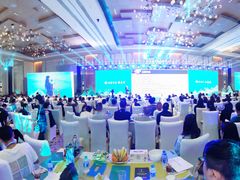 -七彩云南茶(七彩云南第壹城店)