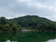 -宜春禅都文化博览园
