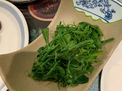 -拂晓山房·私房川菜(西门店)