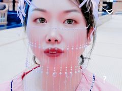 -天沐温泉(抚顺店)