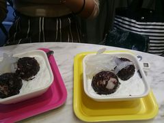 -满记甜品(富华里店)