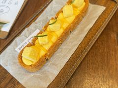 -半勺舒舒(太乙店)