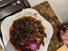-黄记煌三汁焖锅(欢乐海岸店)