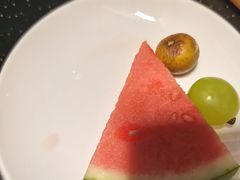 -恒记饭店(珠江路总店)