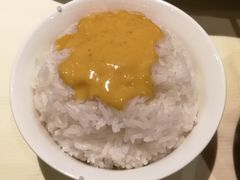 马来咖喱牛腩-蕉叶·广州明星泰国菜(黑金冠保利广场店)