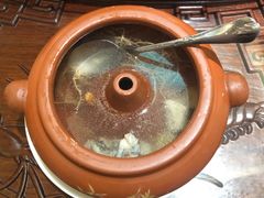 -香麒园·过桥米线·南湖雅宴