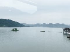 -千岛湖品鱼馆(钓鱼岛店)