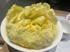 -东门口涮肉·砂锅·烤串(老门东店)