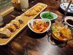 -熊藏居酒屋(kkone店)