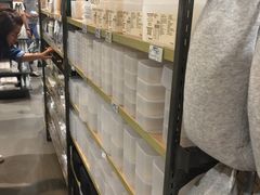 -MUJI无印良品(万象城店)