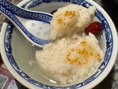 -南京大牌档(青岛万象城店)