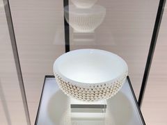 -唐御宴•御宴宫•唐代菜点(芙蓉西路店)