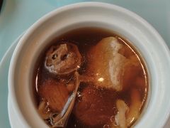 -阿纳迪酒店·悦餐厅