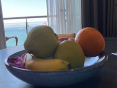 -深圳大梅沙京基洲际度假酒店