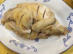 -合力居·生记路边鸡(北京路店)