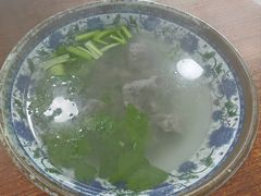 -福州人铭小吃
