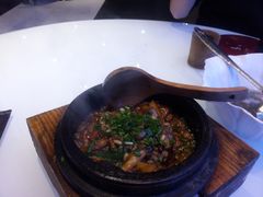 -食锦记·福建私房菜(浦西万达店)