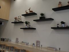 -汕味十足·汕尾特色小吃(海珠店)