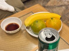 -良子健身(望京SOHO店)