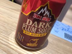 -马记永·兰州牛肉面(3019君尚店)