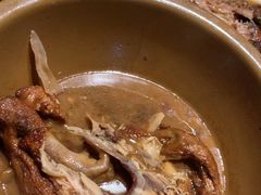 -张大嘴菜馆(庞各庄店)