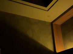 -江南足纪·影院足道·轻奢SPA(笋岗HALO广场店)
