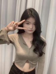 -NY漂发染发主打