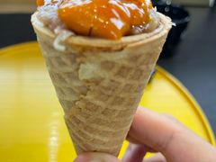 -帝鮨·烧肉割烹(龙湖金楠天街店)