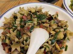 -滇铺子·云南特色菜·第九届野生菌美食节(东风东路c86店)