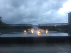 -三亚太阳湾柏悦酒店