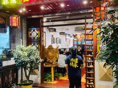-文记壹心鸡(宝华路店)