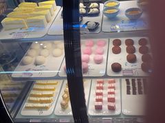 -樱煦和牛寿喜烧(如皋吾悦广场店)