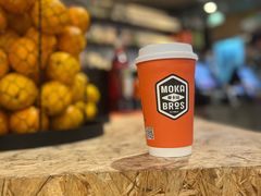 -Moka Bros 摩卡站(嘉华店)