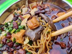 -蒋家肠旺面馆老店(合群路店)