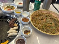 -黄金牧场(明洞总店)